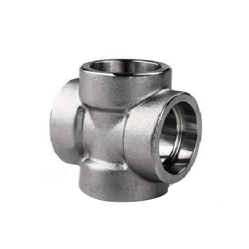 Pressure/Temperature Switches